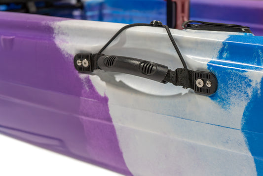 Kayak Side Carry Handle - Brooklyn Kayak Company