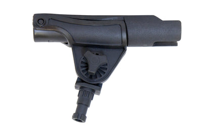 Articulating Rod Holder for a kayak - Brooklyn Kayak Company