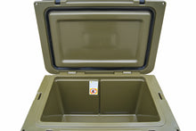 Load image into Gallery viewer, BKC RC291 Multi-Day Camping and Fisherman&#39;s Cooler - Brooklyn Kayak Company
