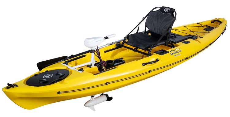 https://brooklynkayakcompany.com/cdn/shop/products/BKC-PK12-fishing-kayak-with-trolling-motor-yellow-2_750x.png?v=1710342588