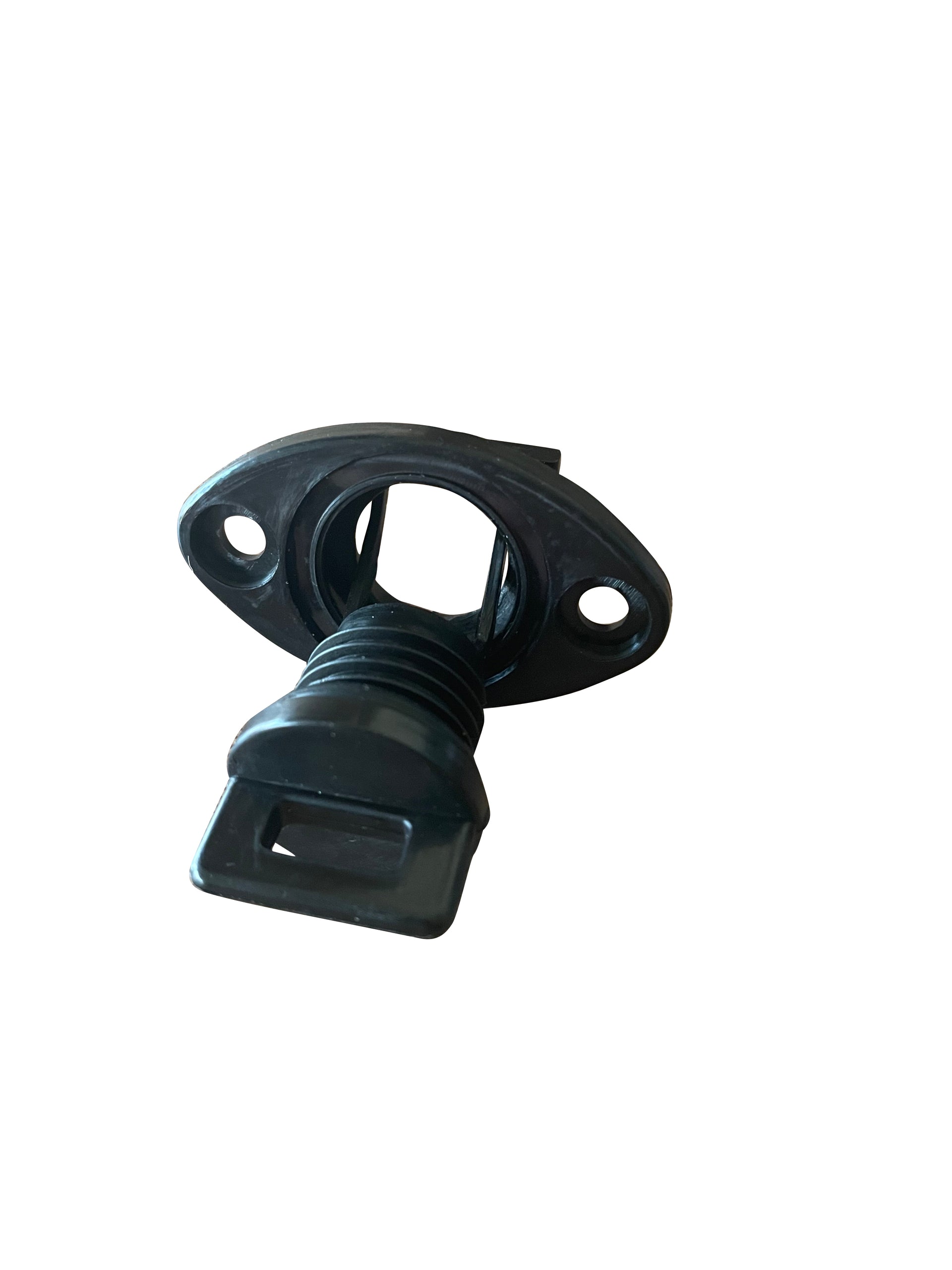 Products Kayak Drain Plug - Kemy - Brooklyn Kayak Company
