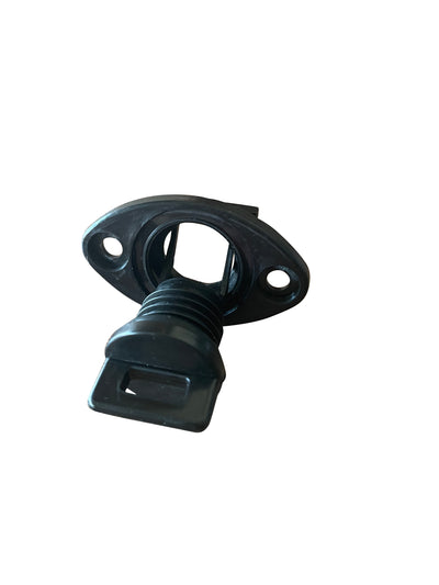 Products Kayak Drain Plug - Kemy - Brooklyn Kayak Company