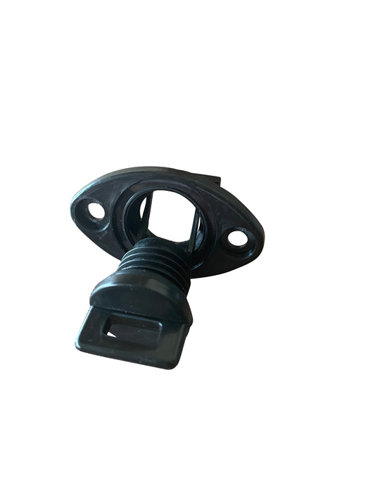 Products Kayak Drain Plug - Kemy - Brooklyn Kayak Company