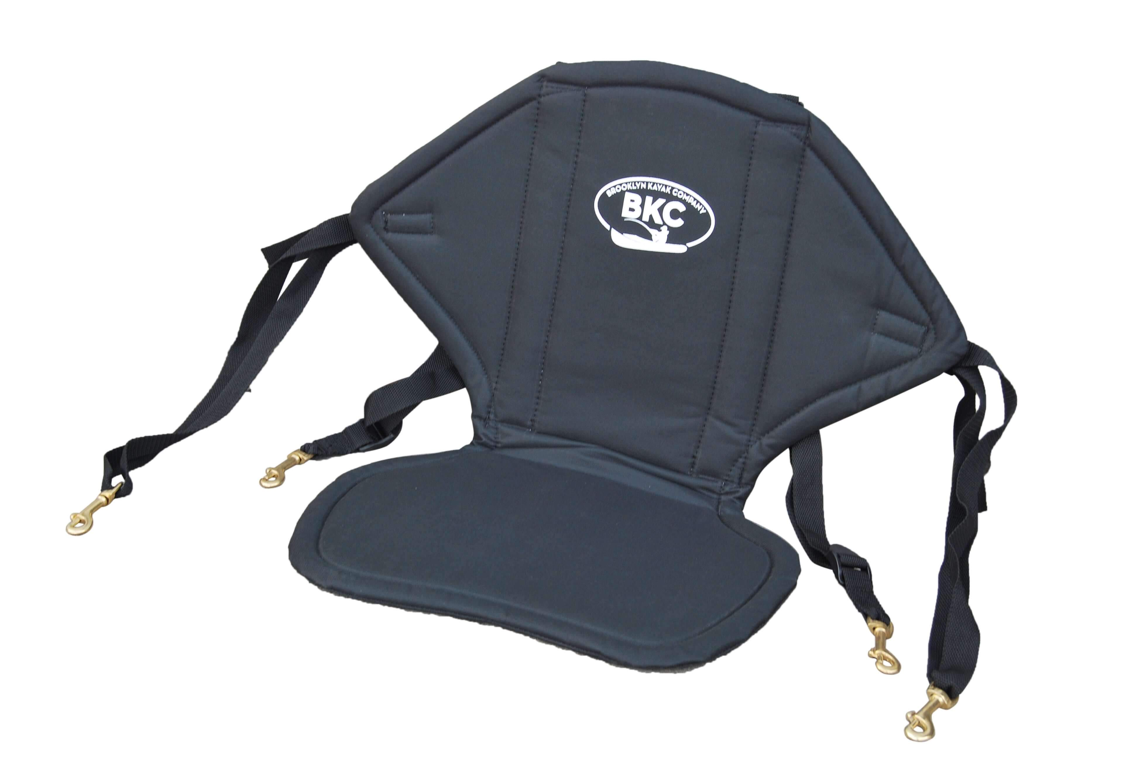 New kayak seat marine grade brass selling hardware