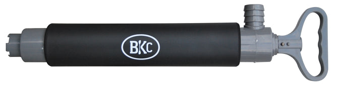 BKC Bilge Pump for Kayaks, Canoes and Boats