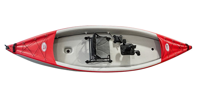 https://brooklynkayakcompany.com/cdn/shop/products/bkc-inflatable-kayak-with-pedal-drive-seat-1_2_680x.jpg?v=1680529373
