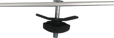 TM-316 Ambidextrous Kayak Trolling Motor Mount - Brooklyn Kayak Company