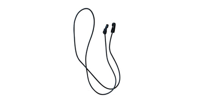 Rear Tie Down Bungee for Kayaks - Brooklyn Kayak Company