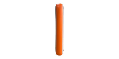 BKC AIRDOCK Inflatable Dock 8-foot - Brooklyn Kayak Company