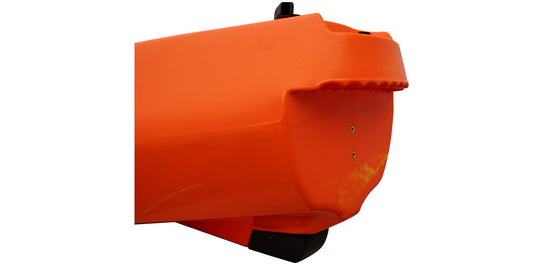 Keel Protector for 13.0 Pro Tandem Kayak - Brooklyn Kayak Company