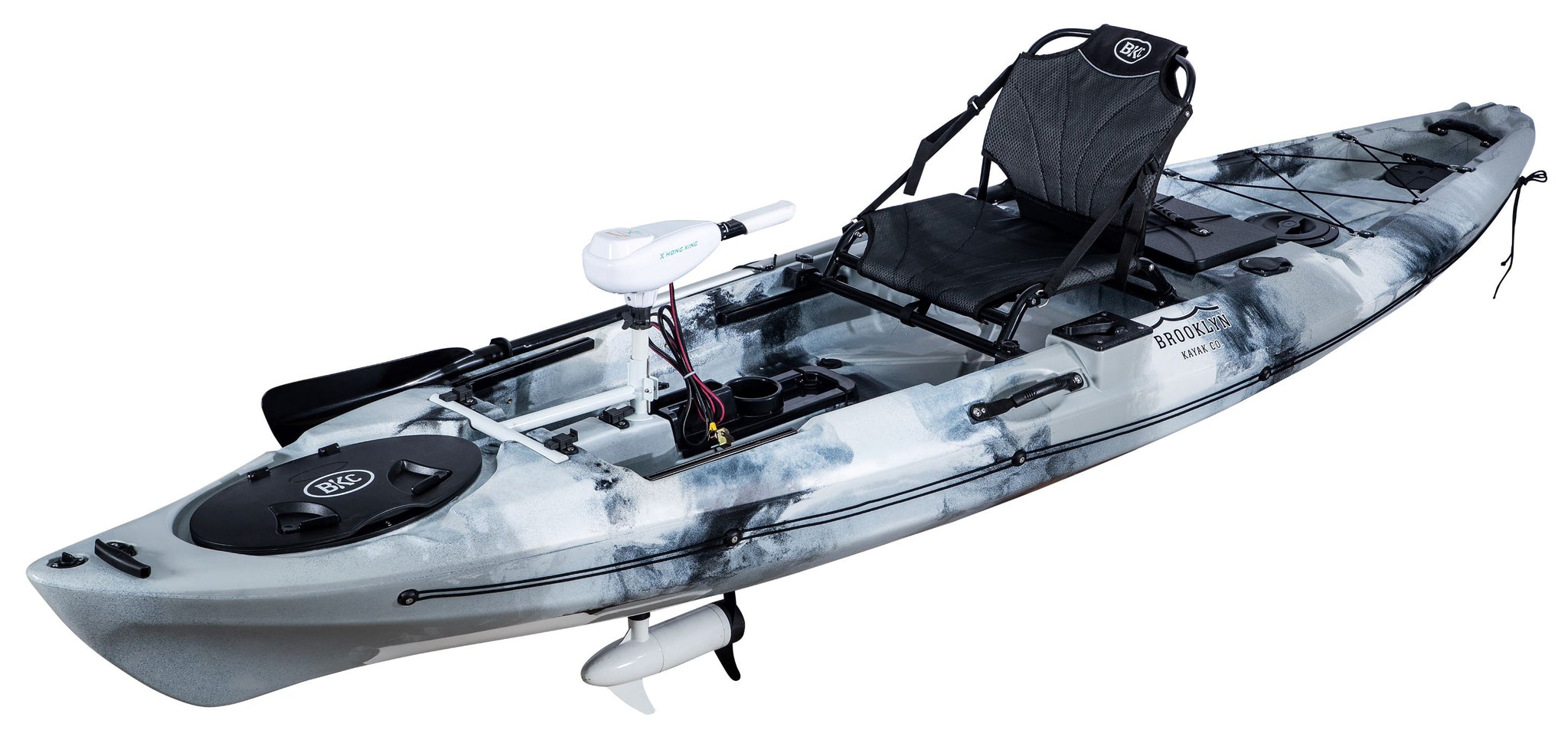 Quality Aluminum Adjustable Seating Platform for inflatable boats