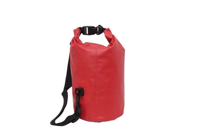 BKC Waterproof Dry Bag for your Kayak, Canoe, Boat, or Beach Day - Brooklyn Kayak Company