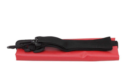 BKC Waterproof Dry Bag for your Kayak, Canoe, Boat, or Beach Day - Brooklyn Kayak Company
