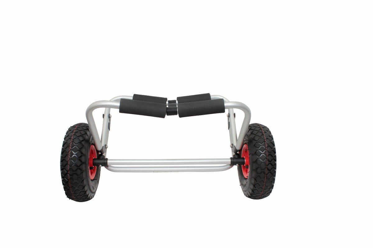 Brooklyn Kayak Company KC271 Kayak Cart - Brooklyn Kayak Company