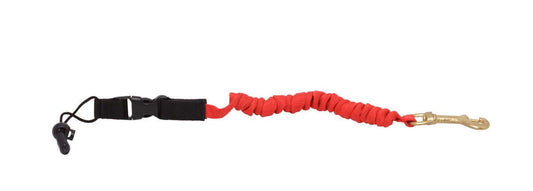 BKC Deluxe Paddle Leash - Brooklyn Kayak Company