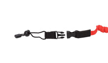 Load image into Gallery viewer, BKC Deluxe Paddle Leash - Brooklyn Kayak Company
