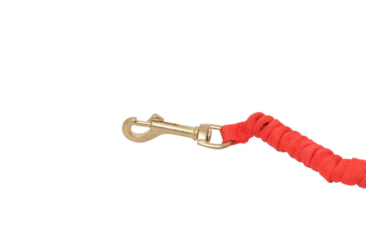 Brooklyn Kayak Company Paddle Leash - Thumbnail 2
