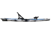 Load image into Gallery viewer, BKC SUPYN Stand Up Paddle Board - Brooklyn Kayak Company
