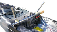 Brooklyn Kayak Company TM315 Trolling Motor Mount