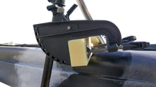 Load image into Gallery viewer, Brooklyn Kayak Company TM315 Ambidextrous Trolling Motor Mount - Brooklyn Kayak Company
