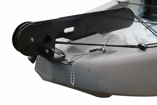 FK285 & RA220 RUDDER KIT - Brooklyn Kayak Company