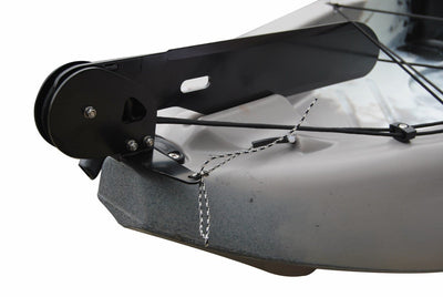 FK285 & RA220 RUDDER KIT - Brooklyn Kayak Company